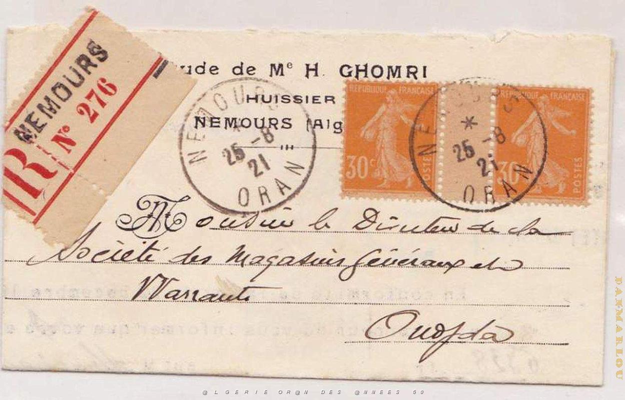 Oran enveloppes pub 656.jpg